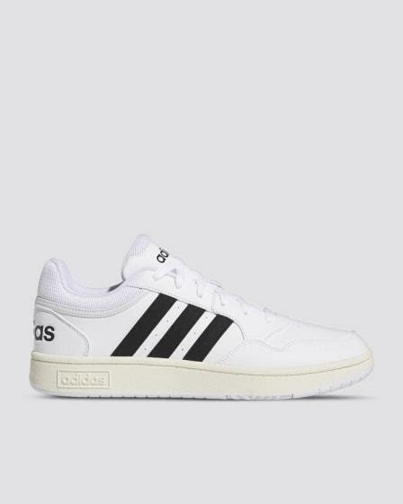 preisvergleich adidas damen db 0312 ftwr white|Adidas Hoops 3.0 Low Classic Women ftwr white/core .